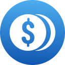 Fleet Washing Tyler TX